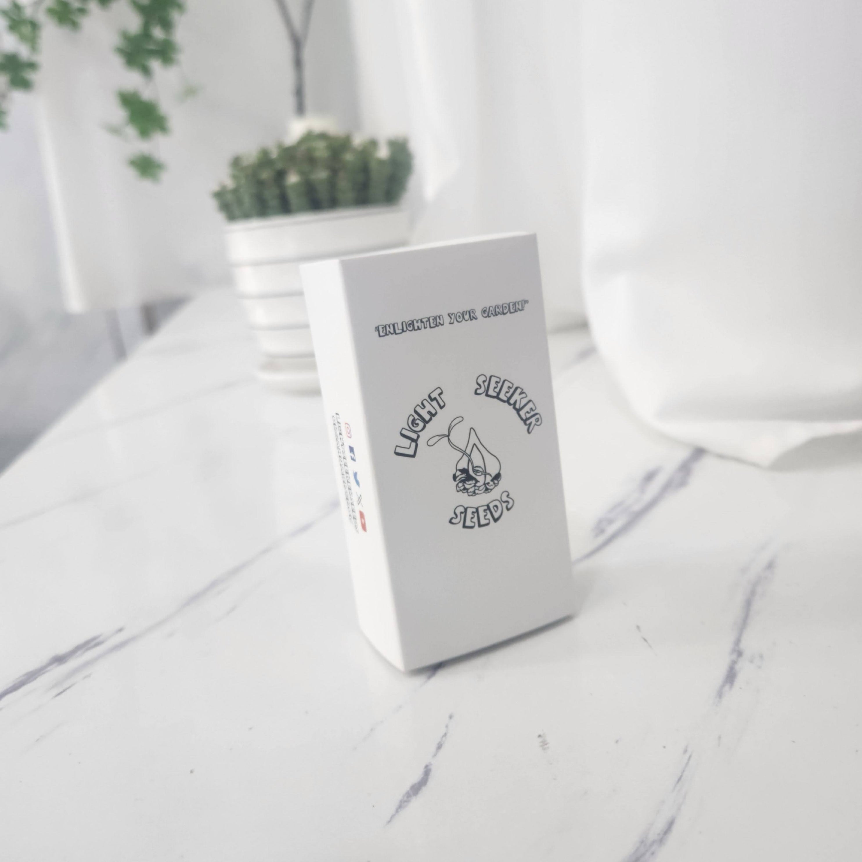 Keto シルバー キノコ　led rechwe southparadiso Newly Released Cannabis Seeds | Light Seeker Seeds | Organic